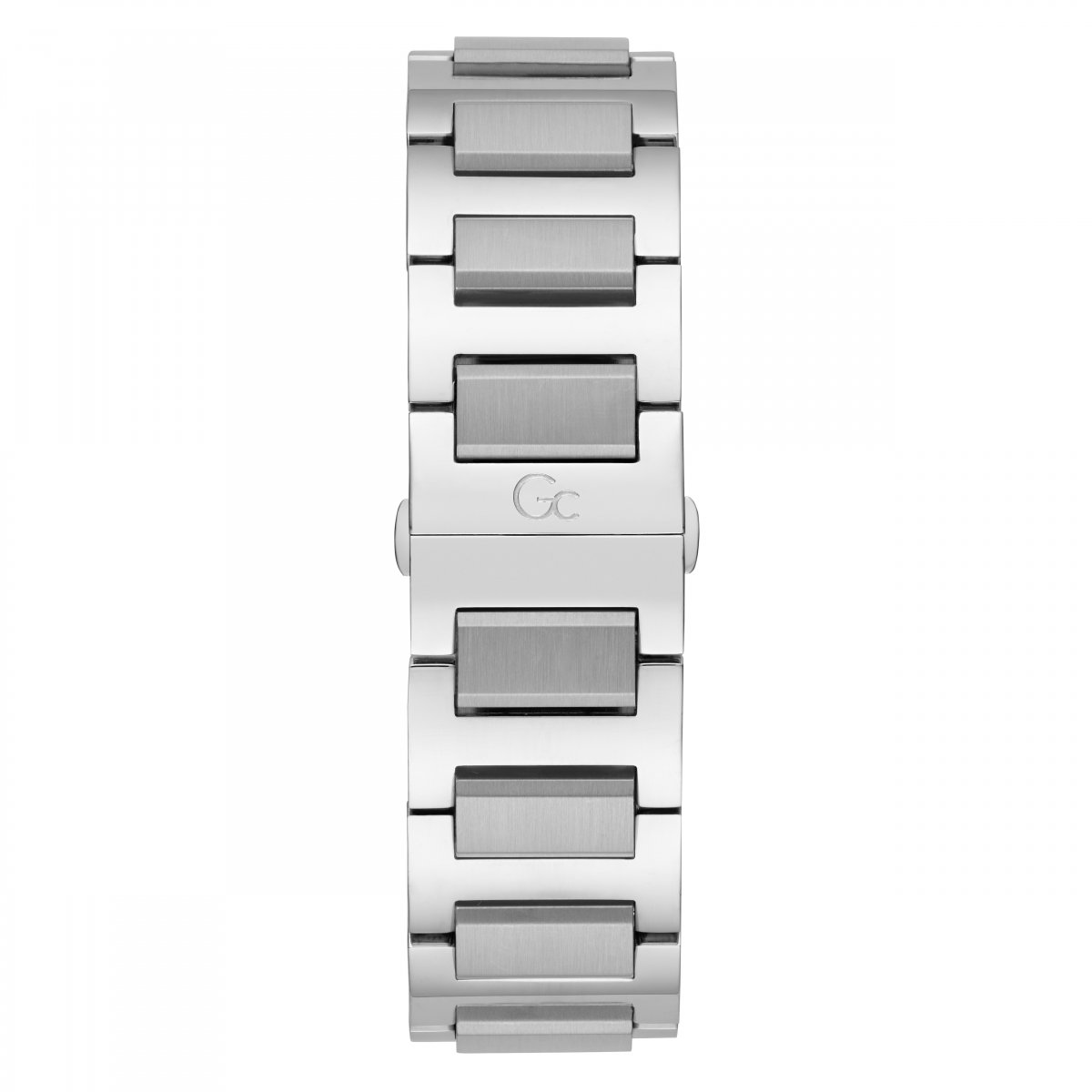 Gc Watches Legacy watch Z18002G5MF