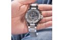 Gc Watches Legacy watch Z18002G5MF