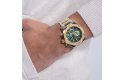 Gc Watches Legacy horloge Z18003G9MF