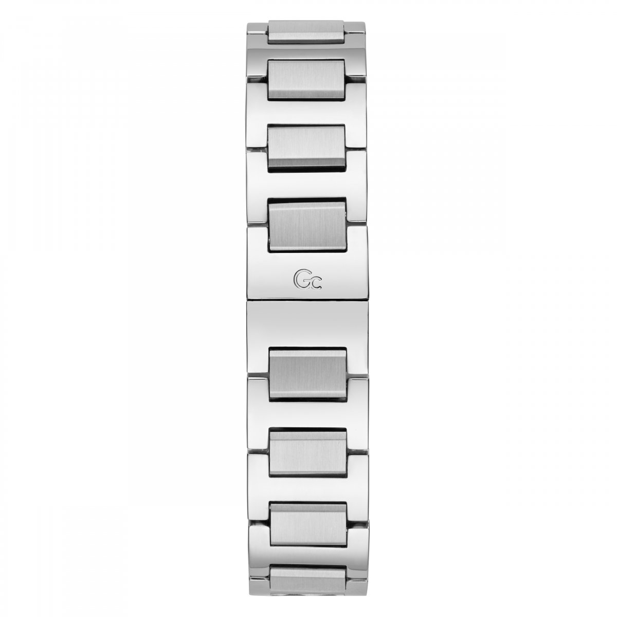 GC Watches Legacy Lady horloge Z20003L1MF