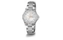 GC Watches Legacy Lady horloge Z20003L1MF
