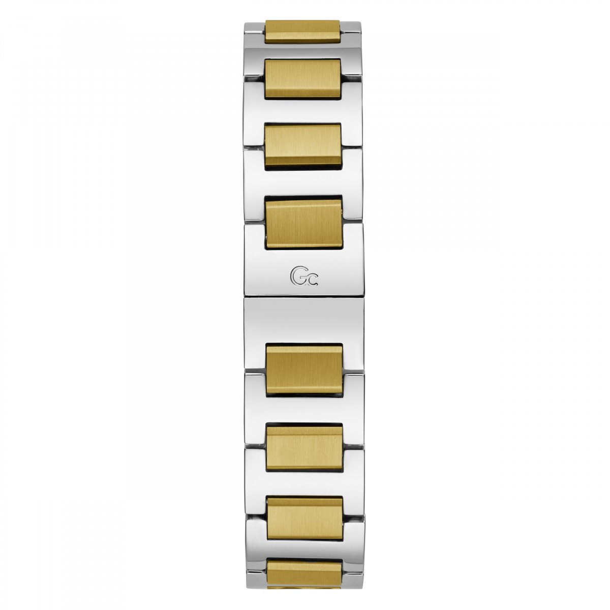 GC Watches Legacy Lady horloge Z20004L9MF