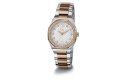 GC Watches Coussin Sleek Lady horloge Z25001L1MF