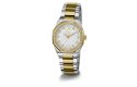 GC Watches Coussin Sleek Lady horloge Z25002L1MF