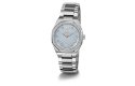 GC Watches Coussin Sleek Lady horloge Z25003L7MF
