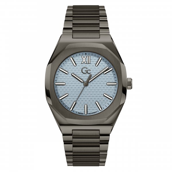 GC Watches Sleek watch Z26003G7MF