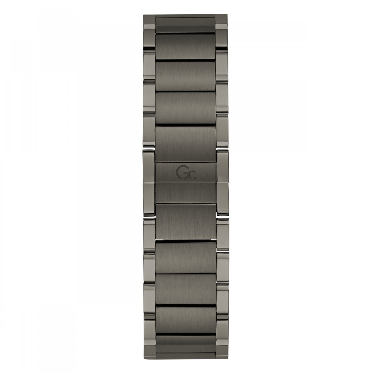 GC Watches Coussin Sleek horloge Z26003G7MF