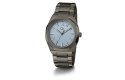 GC Watches Coussin Sleek horloge Z26003G7MF