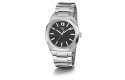 GC Watches Coussin Sleek horloge Z26004G2MF