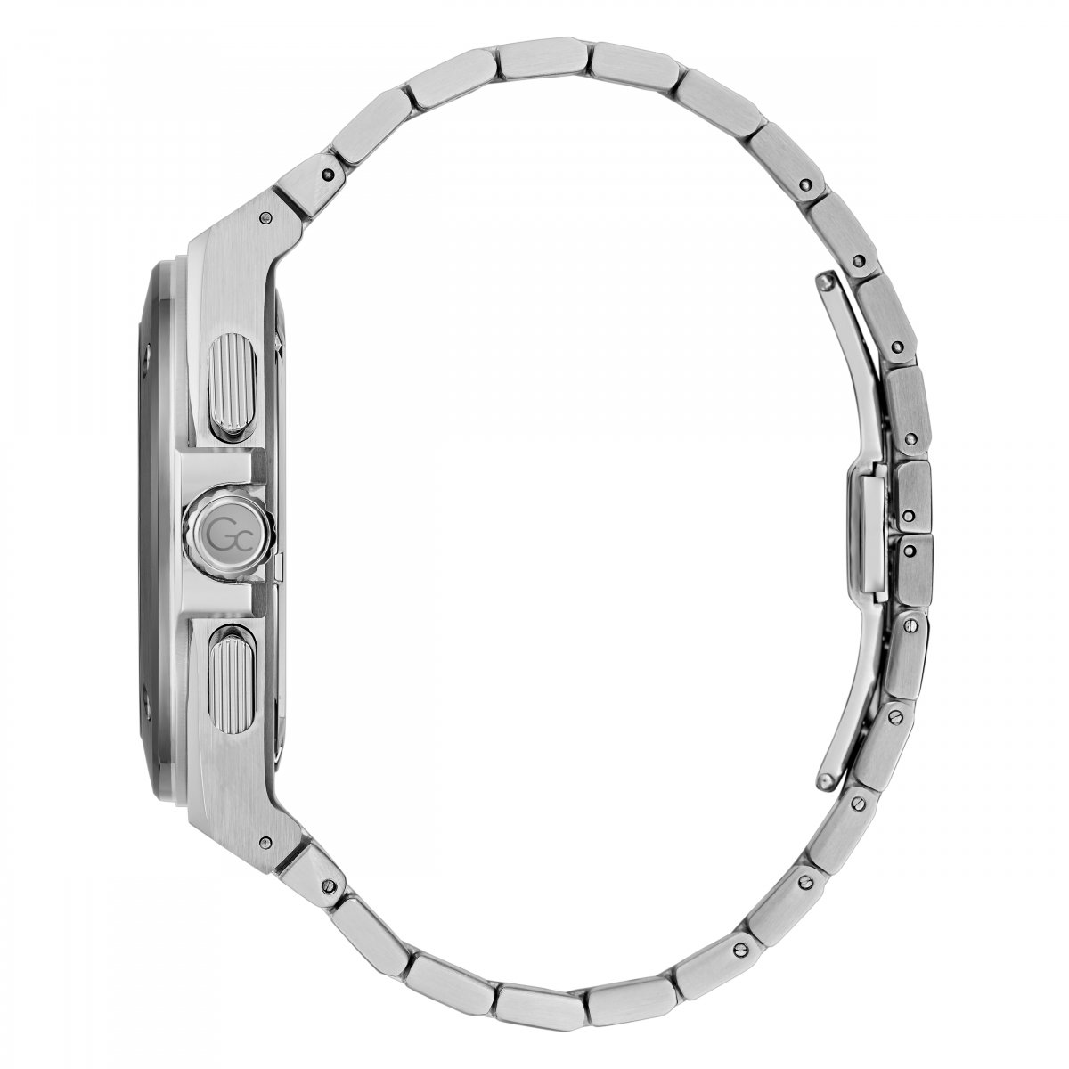 GC Watches Idol horloge Z33001G7MF