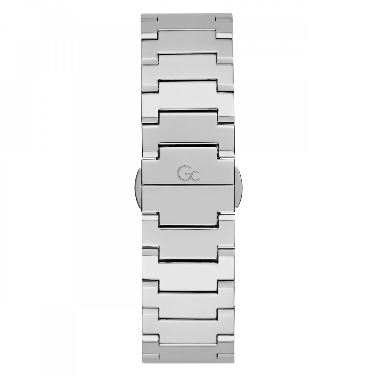 GC Watches Idol horloge Z33001G7MF