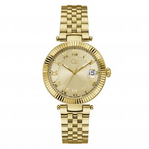 GC Watches Flair horloge Z36002L6MF