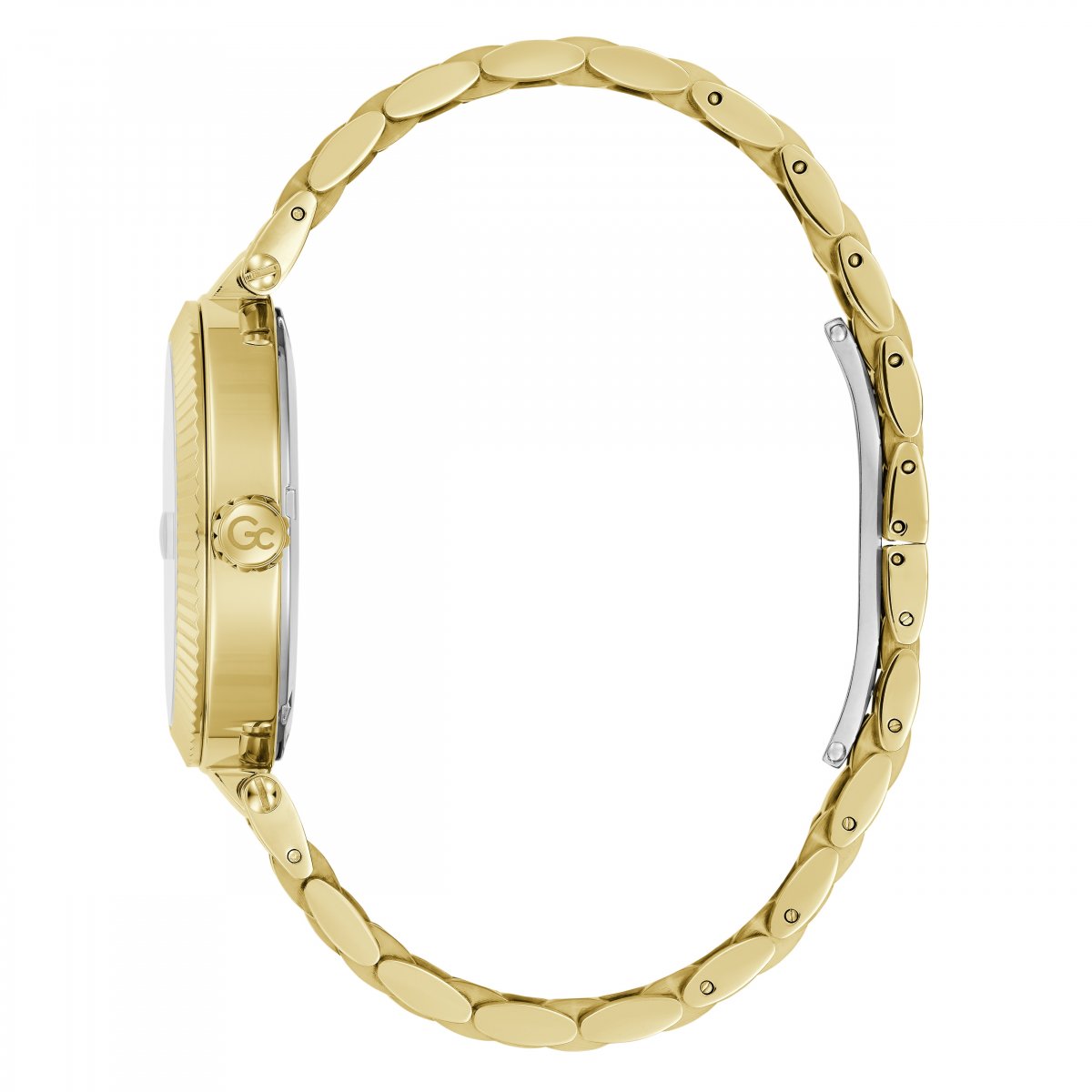 GC Watches Flair horloge Z36002L6MF