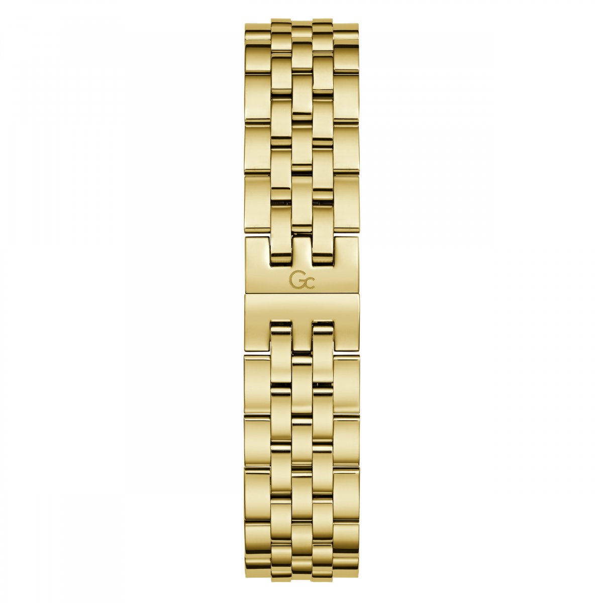 GC Watches Flair horloge Z36002L6MF