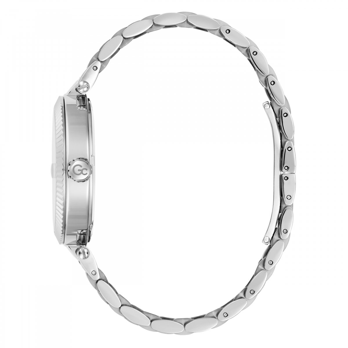 GC Watches Flair horloge Z36003L9MF