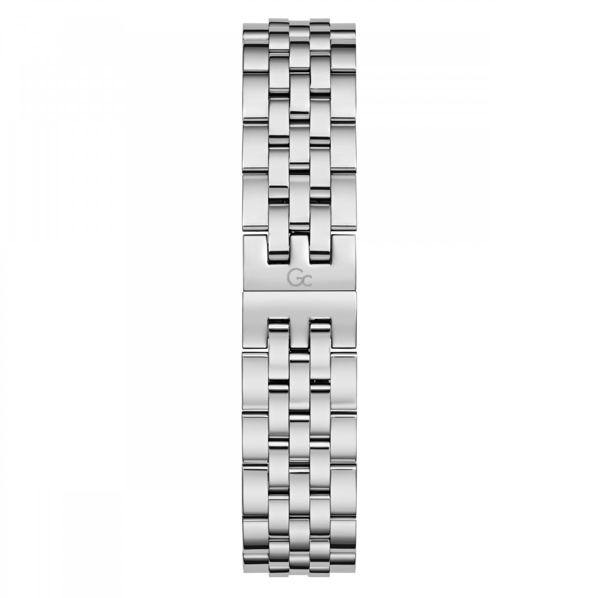 GC Watches Flair horloge Z36003L9MF