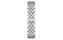 GC Watches Flair watch Z36003L9MF