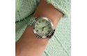 GC Watches Flair horloge Z36003L9MF