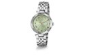 GC Watches Flair watch Z36003L9MF