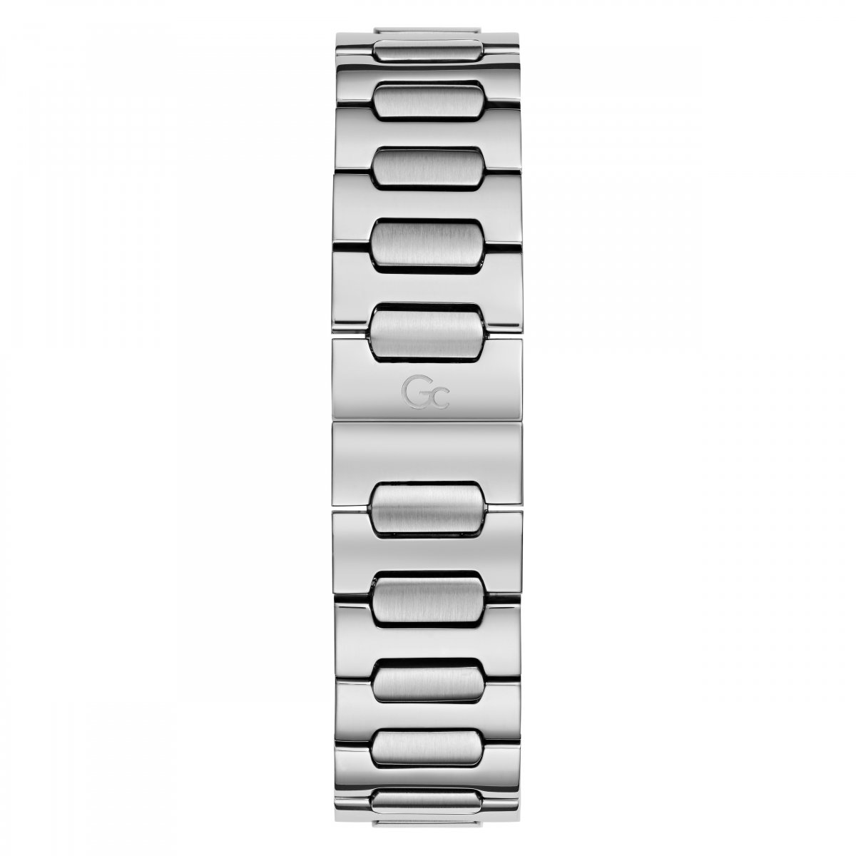 GC Watches Prodigy Lady horloge Z38002L9MF