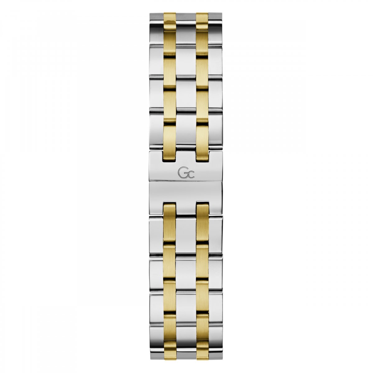 GC Watches Sport Lady horloge Z45002L1MF