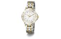 GC Watches Sport Lady horloge Z45002L1MF