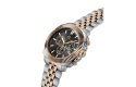 GC Watches Flair Coussin horloge Z46001G2MF