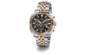 GC Watches Flair Coussin horloge Z46001G2MF