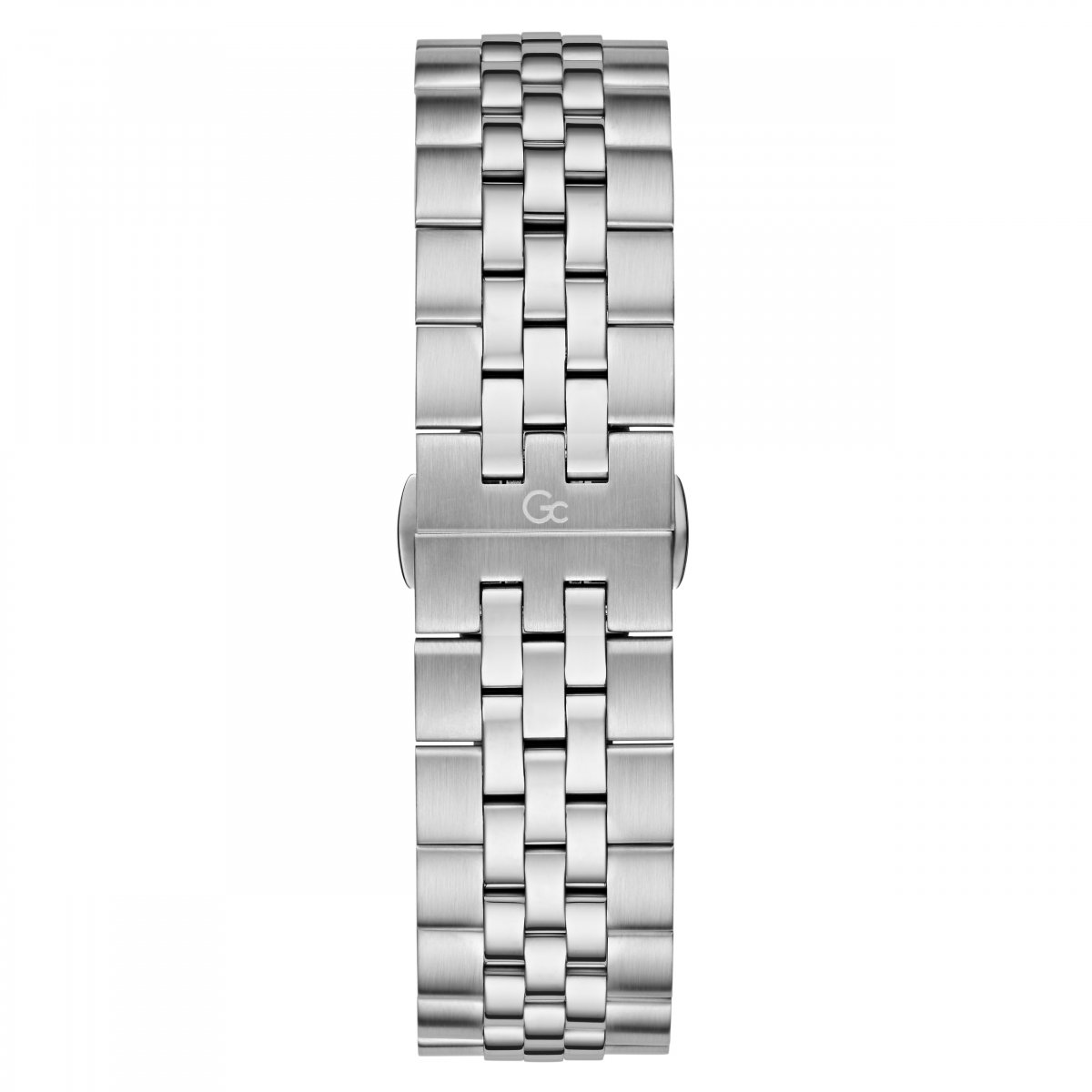 GC Watches Flair Coussin horloge Z46005G7MF