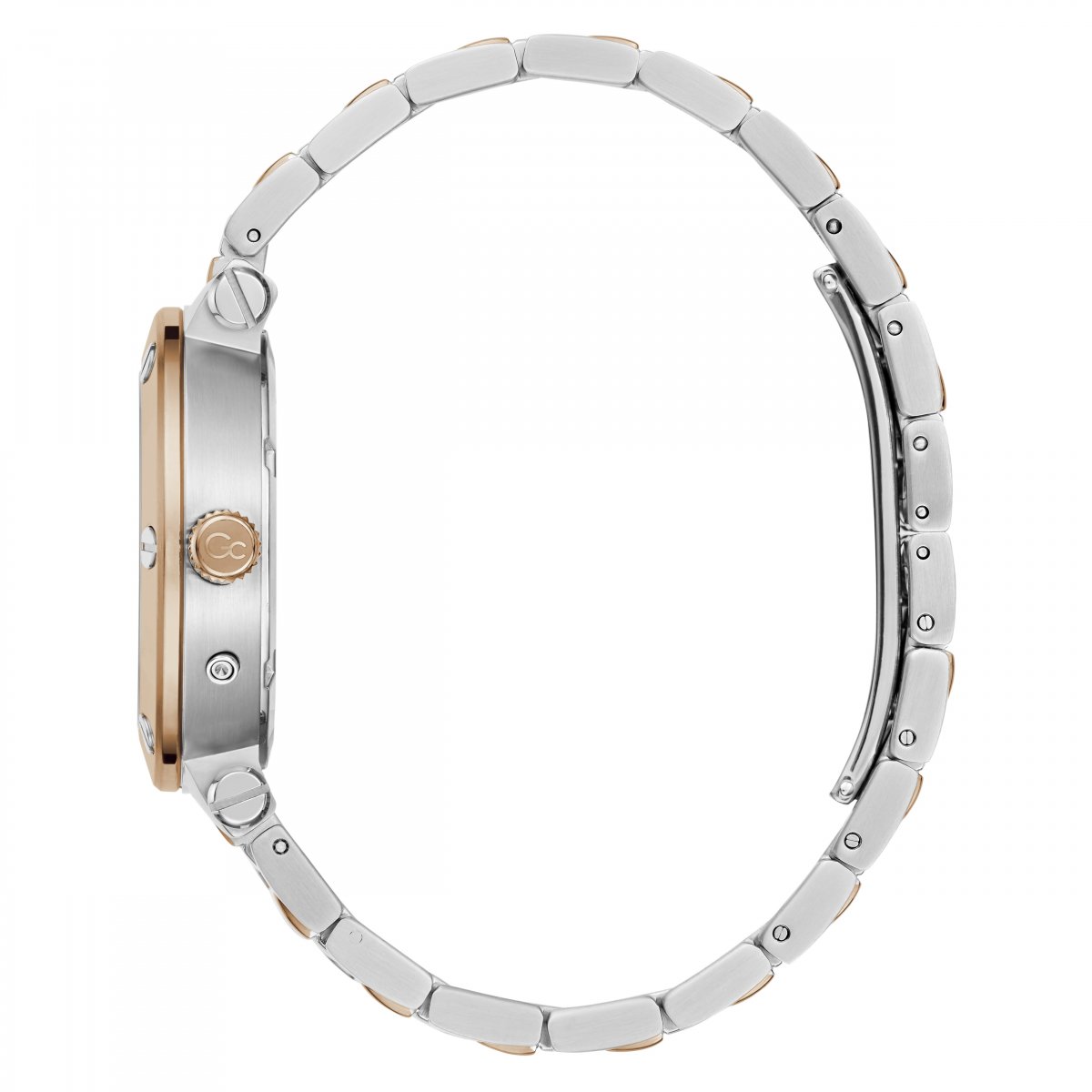 GC Watches Aura horloge Z48002L1MF