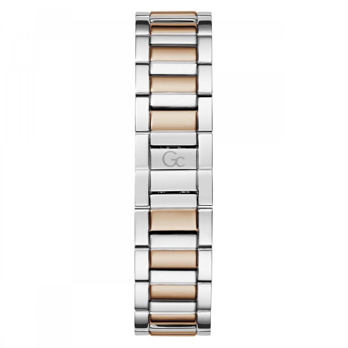 GC Watches Aura horloge Z48002L1MF