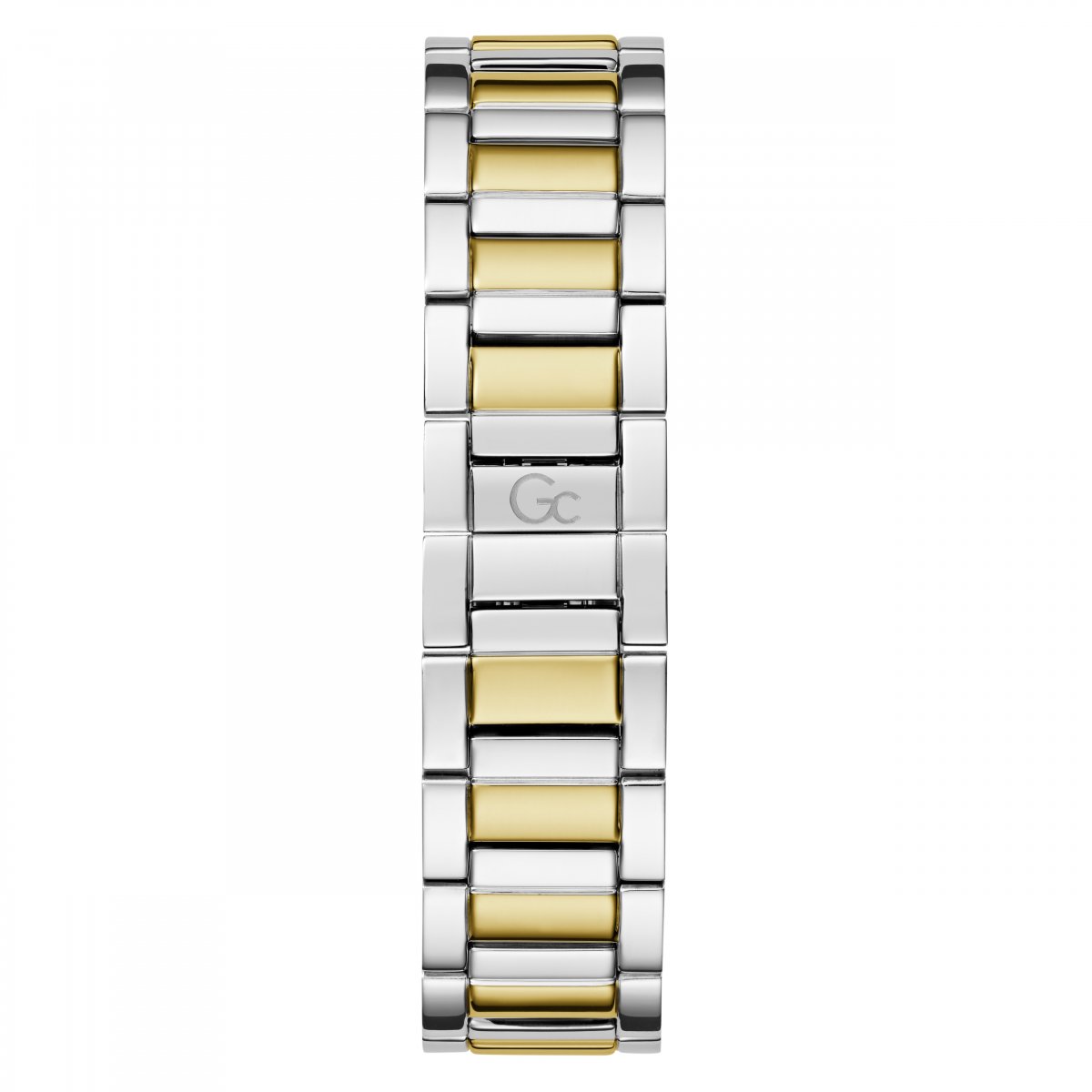 GC Watches Aura horloge Z48003L6MF