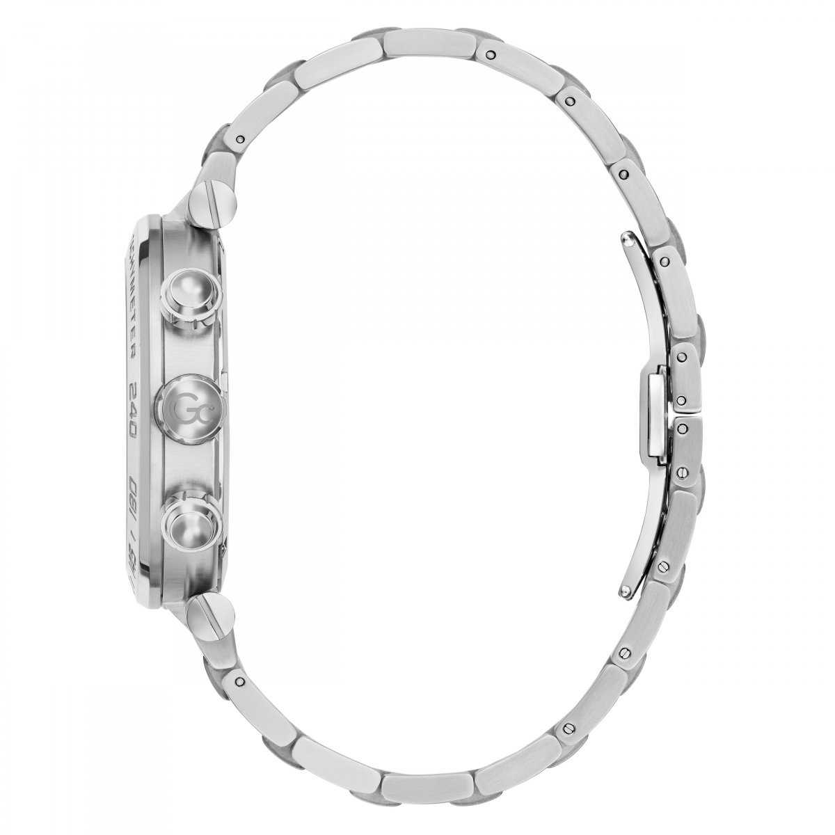 GC Watches Select horloge Z50001G7MF