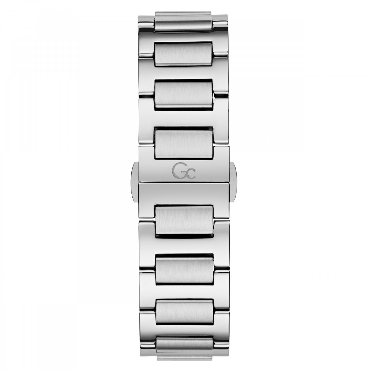 GC Watches Select horloge Z50001G7MF