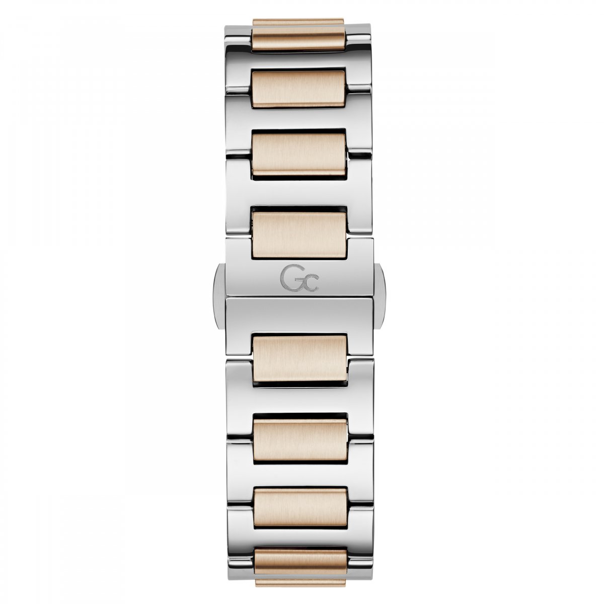 GC Watches Select horloge Z50002G7MF