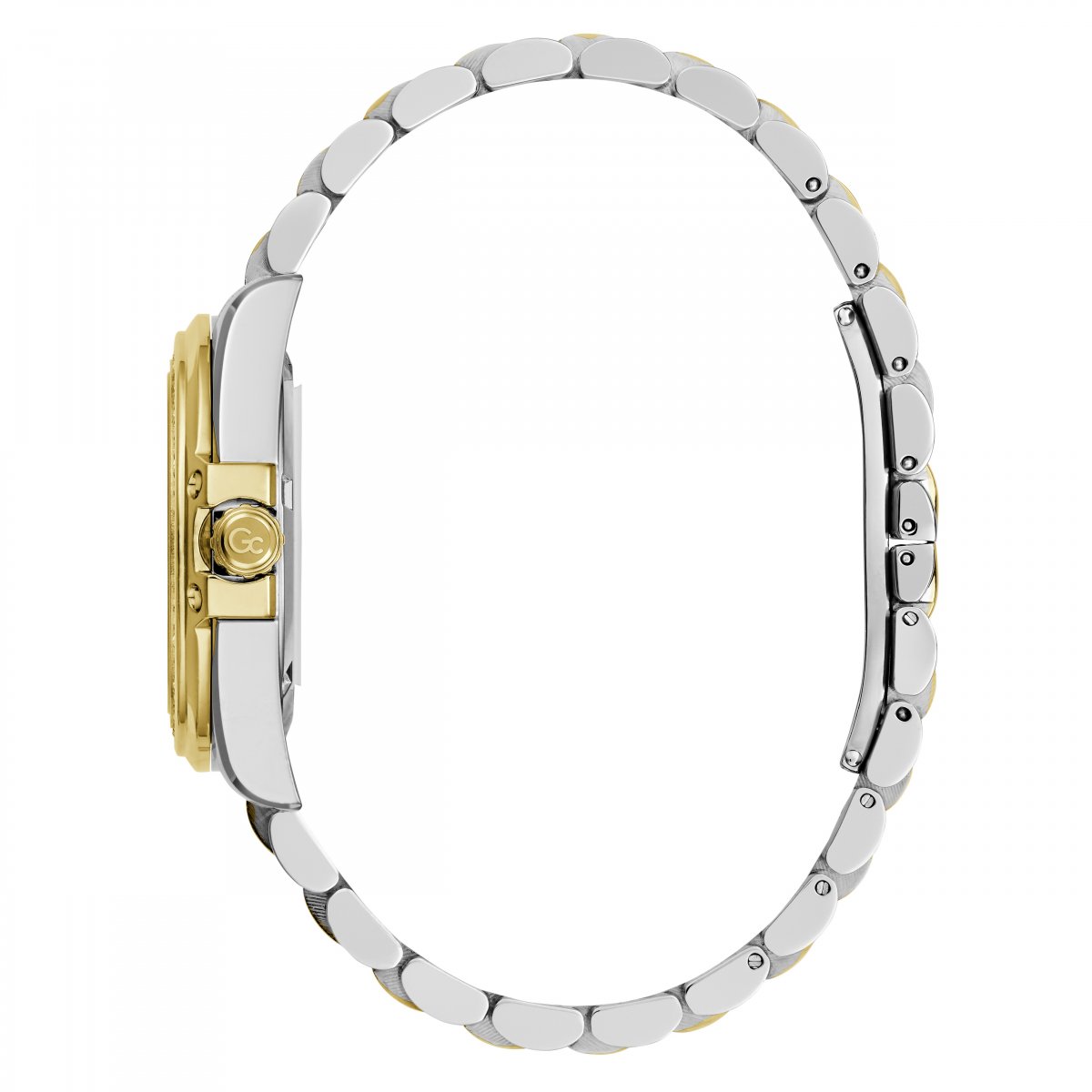 GC Watches Bolt Lady horloge Z53002L6