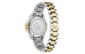 GC Watches Bolt Lady horloge Z53002L6