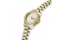 GC Watches Bolt Lady horloge Z53002L6