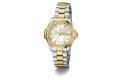 GC Watches Bolt Lady horloge Z53002L6