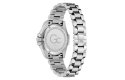 GC Watches Bolt Lady horloge Z53003L7