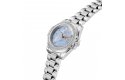 GC Watches Bolt Lady horloge Z53003L7