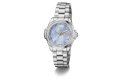 GC Watches Bolt Lady horloge Z53003L7