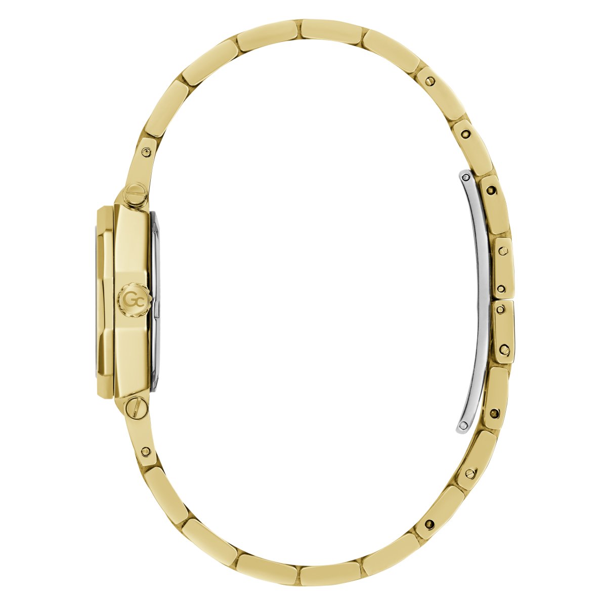 GC Gleam mini horloge Z54005L9