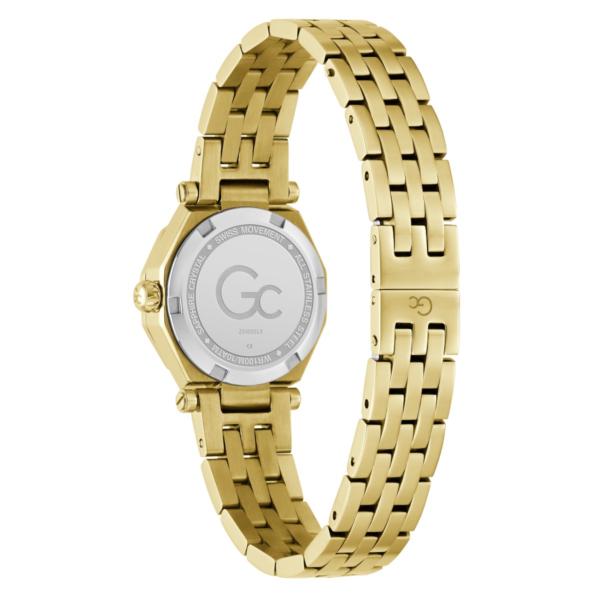 GC Gleam mini horloge Z54005L9