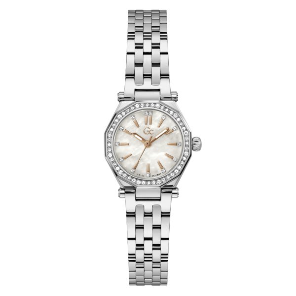GC Watches Gleam Mini horloge Z54006L9