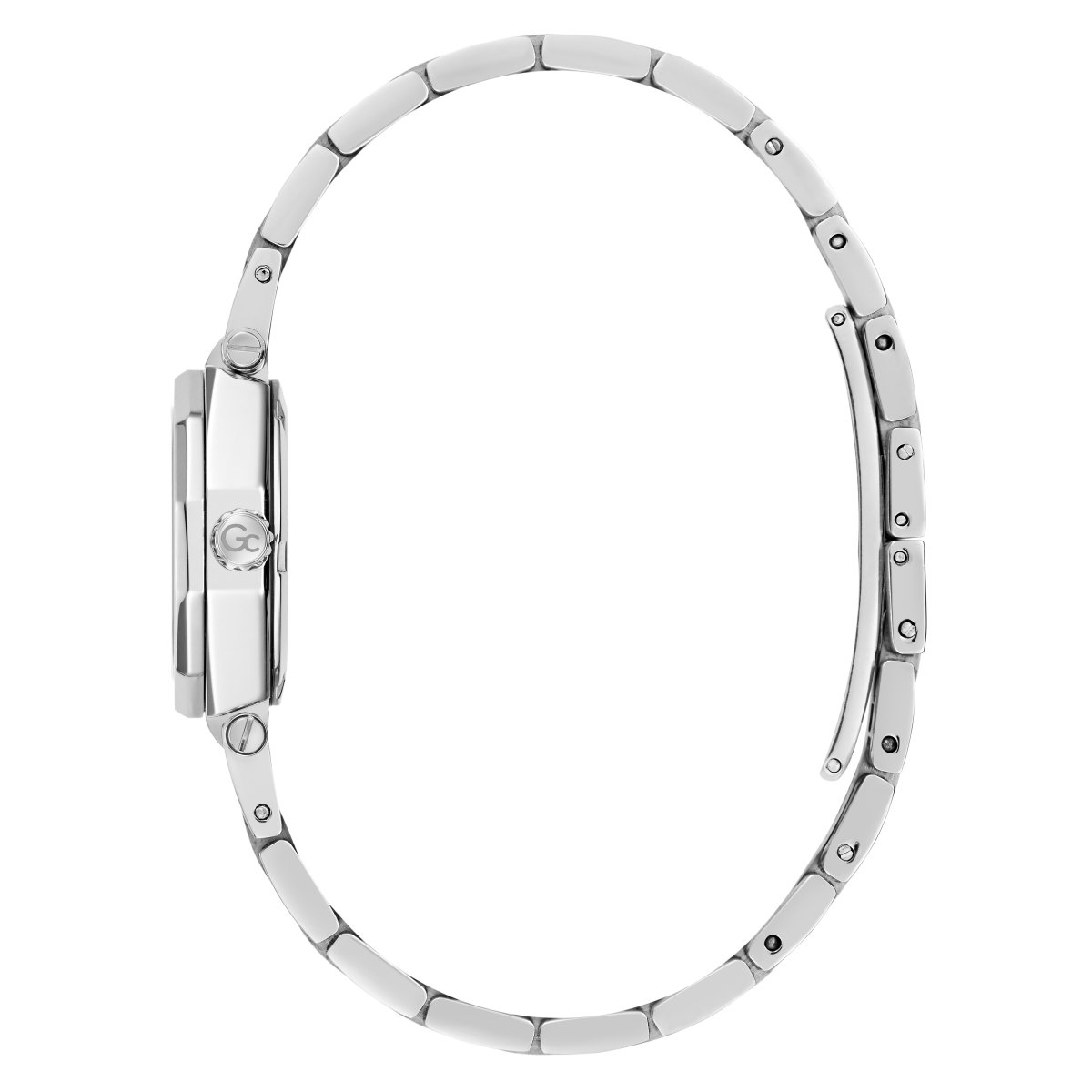 GC Watches Gleam Mini horloge Z54006L9