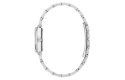 GC Watches Gleam Mini horloge Z54006L9