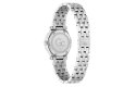 GC Watches Gleam Mini horloge Z54006L9