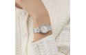 GC Watches Gleam Mini horloge Z54006L9