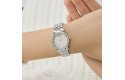 GC Watches Gleam Mini horloge Z54006L9